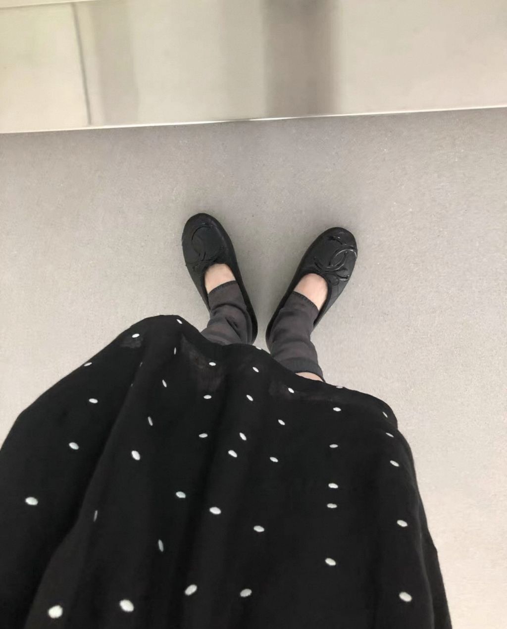 bef25273423ce29c173091f3e541322c