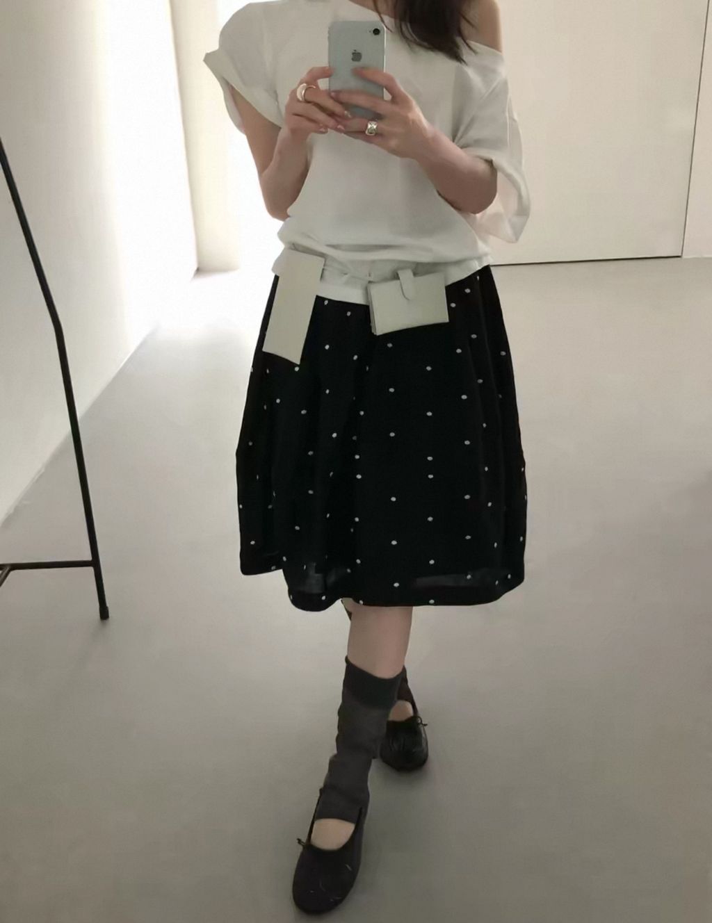 8841ed8cc49a31fc5a5068a2c396f55f