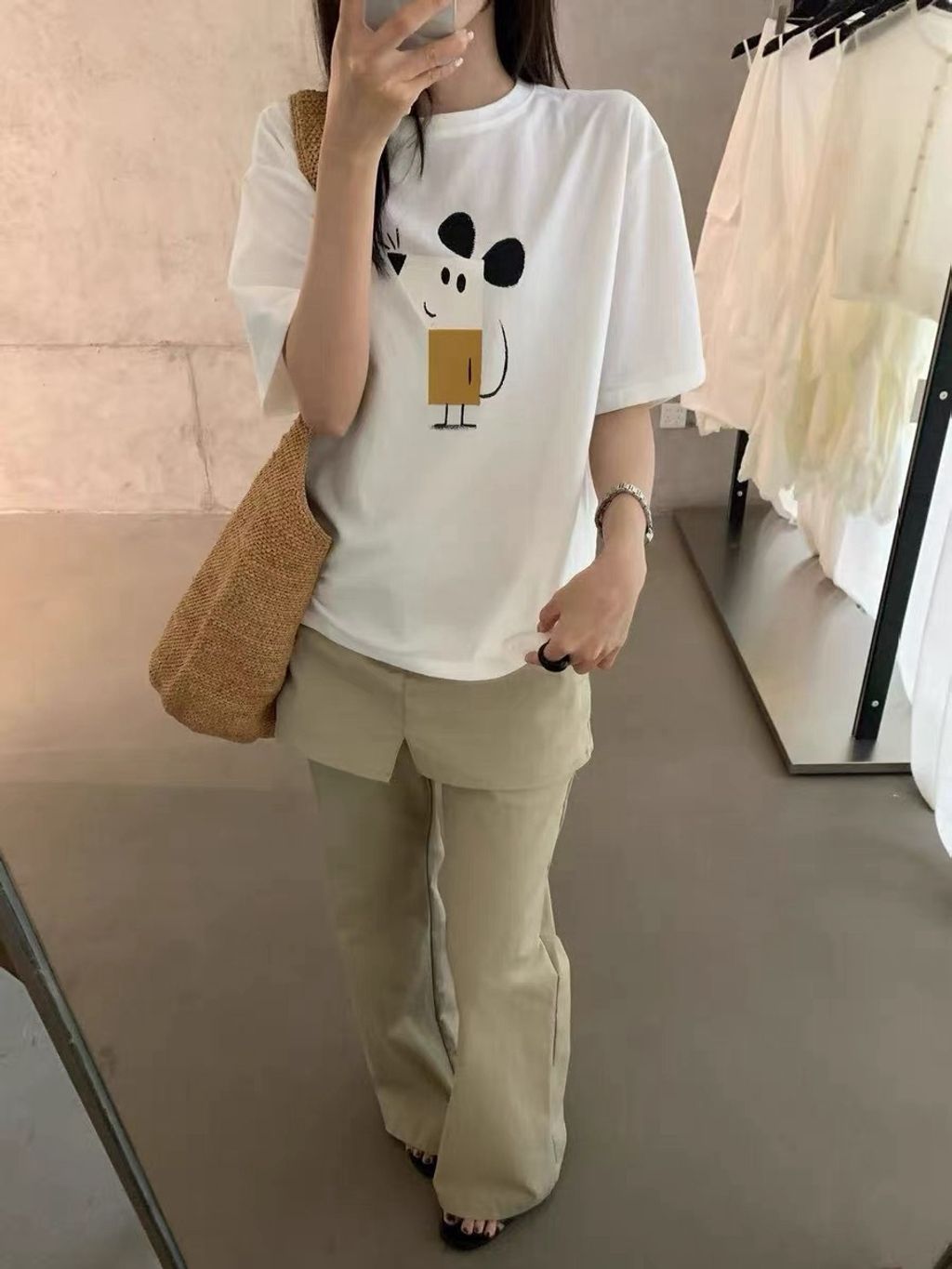 efd93e72f2db502496575fab9a8200e4