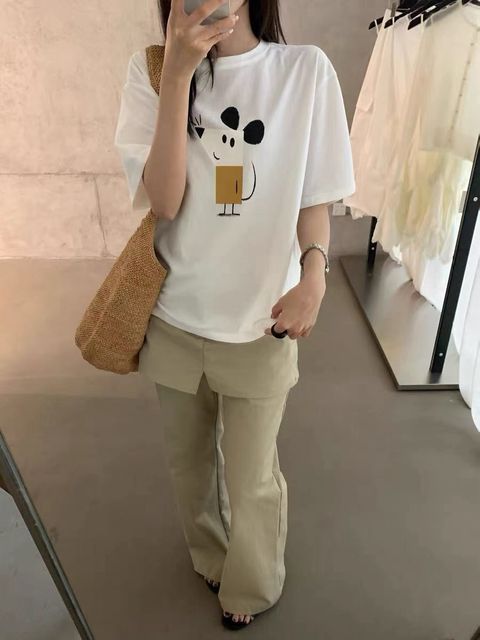 efd93e72f2db502496575fab9a8200e4