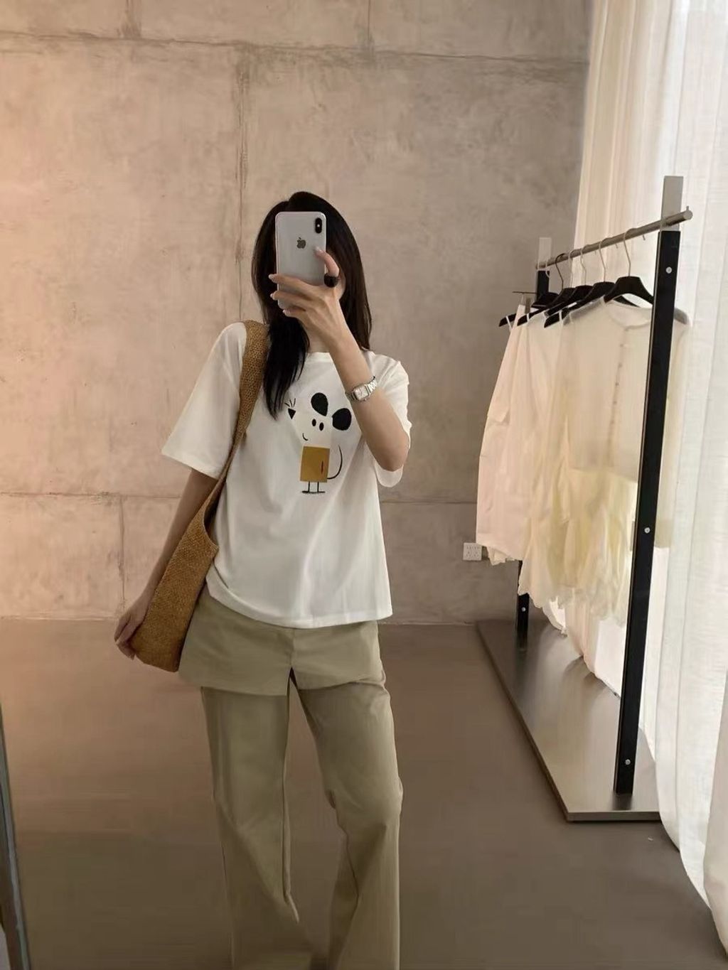 06d865d64ddbad568ccb5dc2ac8a48d0