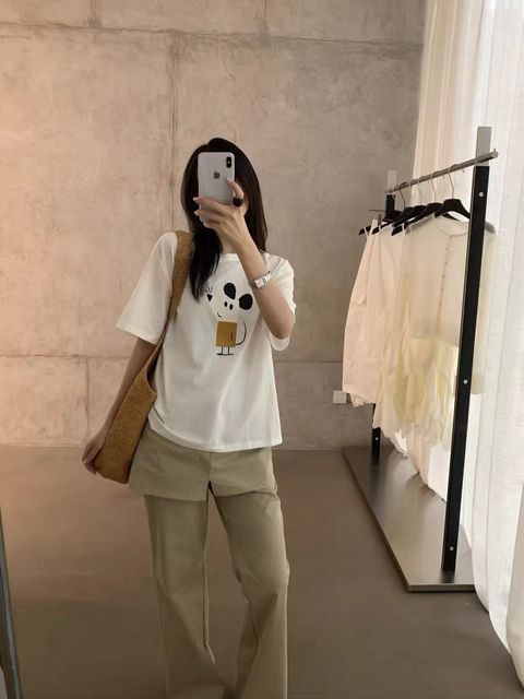 06d865d64ddbad568ccb5dc2ac8a48d0