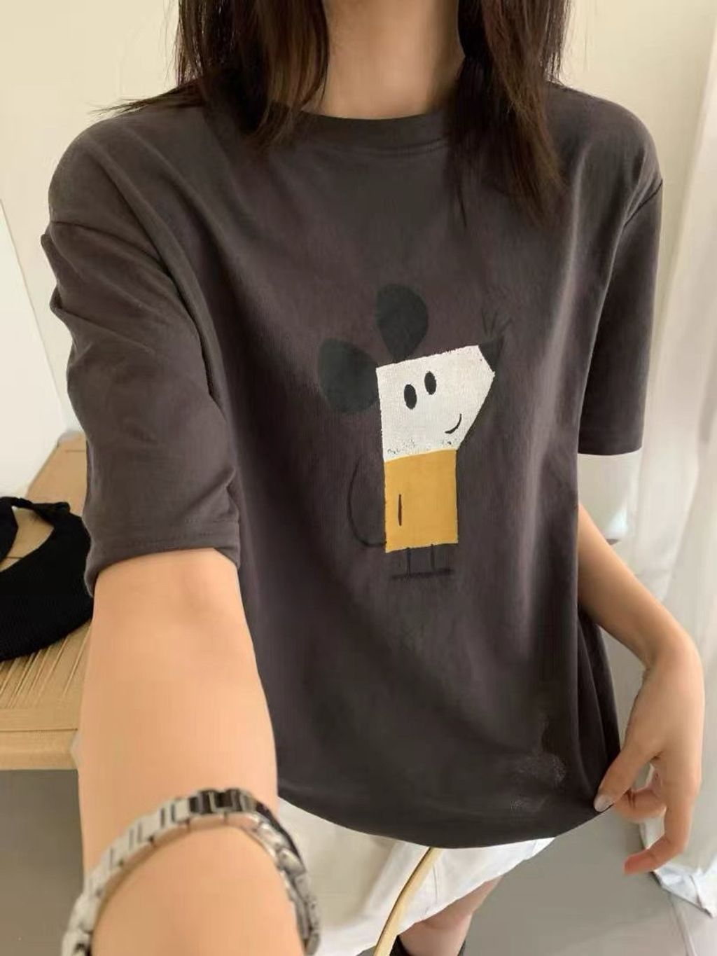 deeaf706dcf6632f5ed64bb0d44ff84c