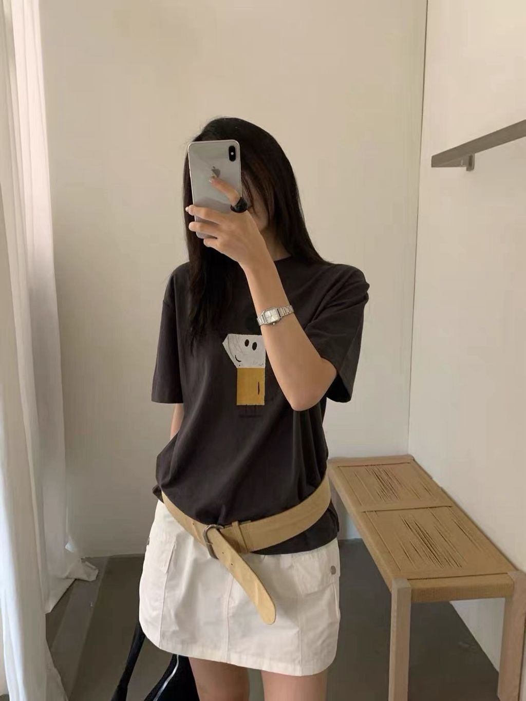 7d6403d98e88adaacb9da6ae4c0d811a