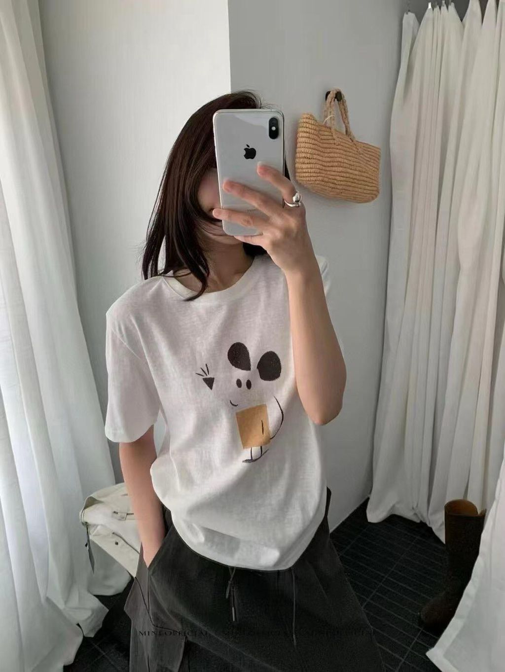 389c4b212a45feae0c91d8d73f7db7cf