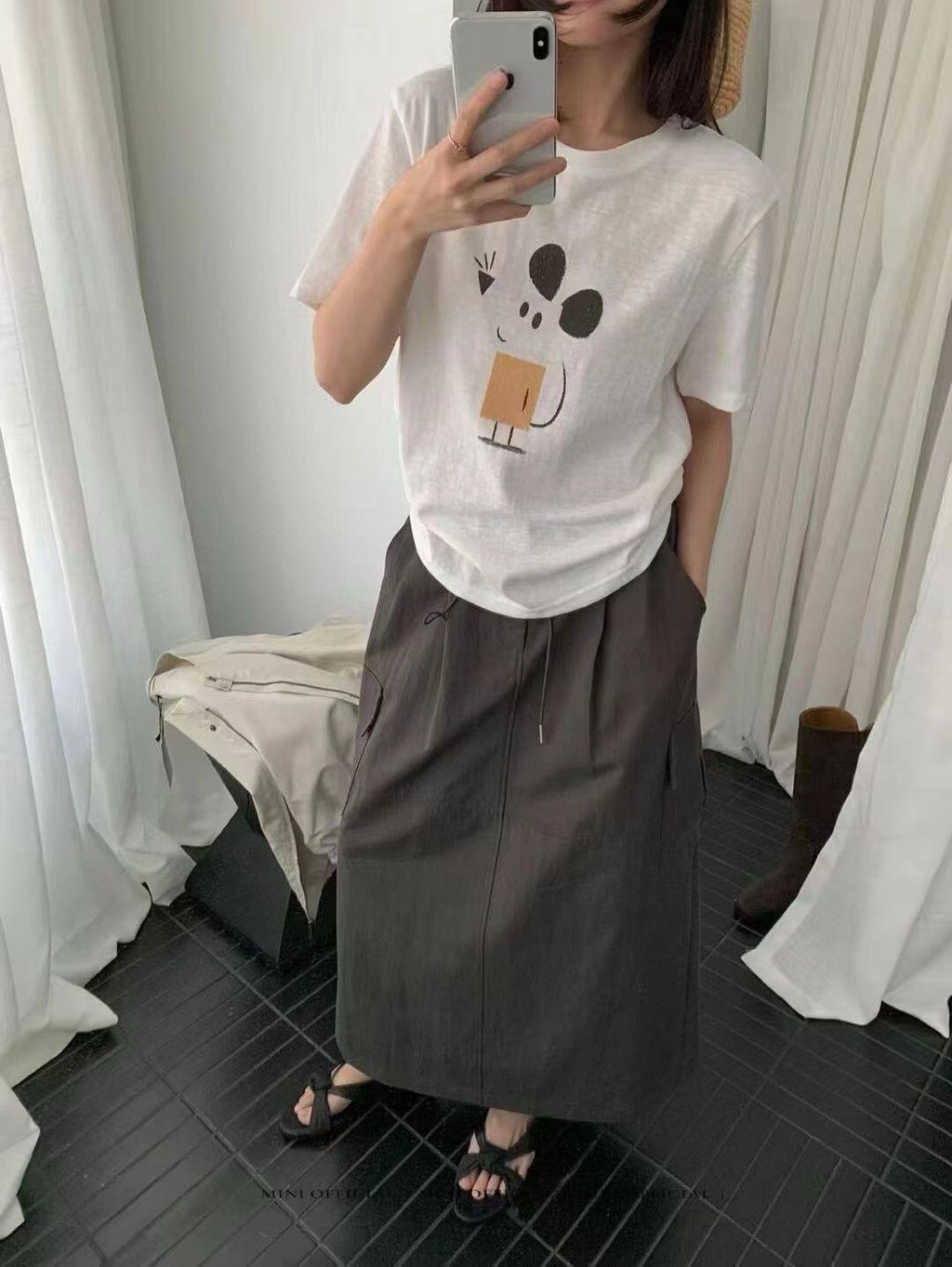 8d6f12db146e8b29c38c9990bd7c900b