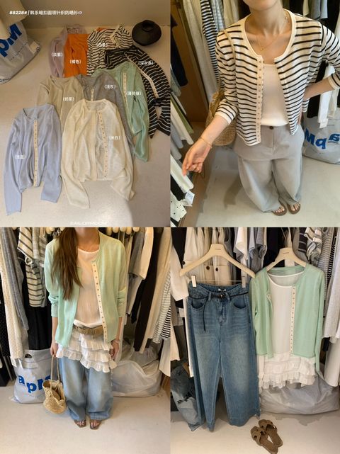 5858f0dcc255389d1af5fde9b630544d