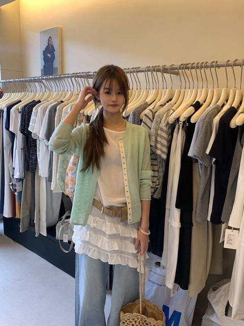 55b3775ed7ae08d0c4ffe69bf9d9bdfa