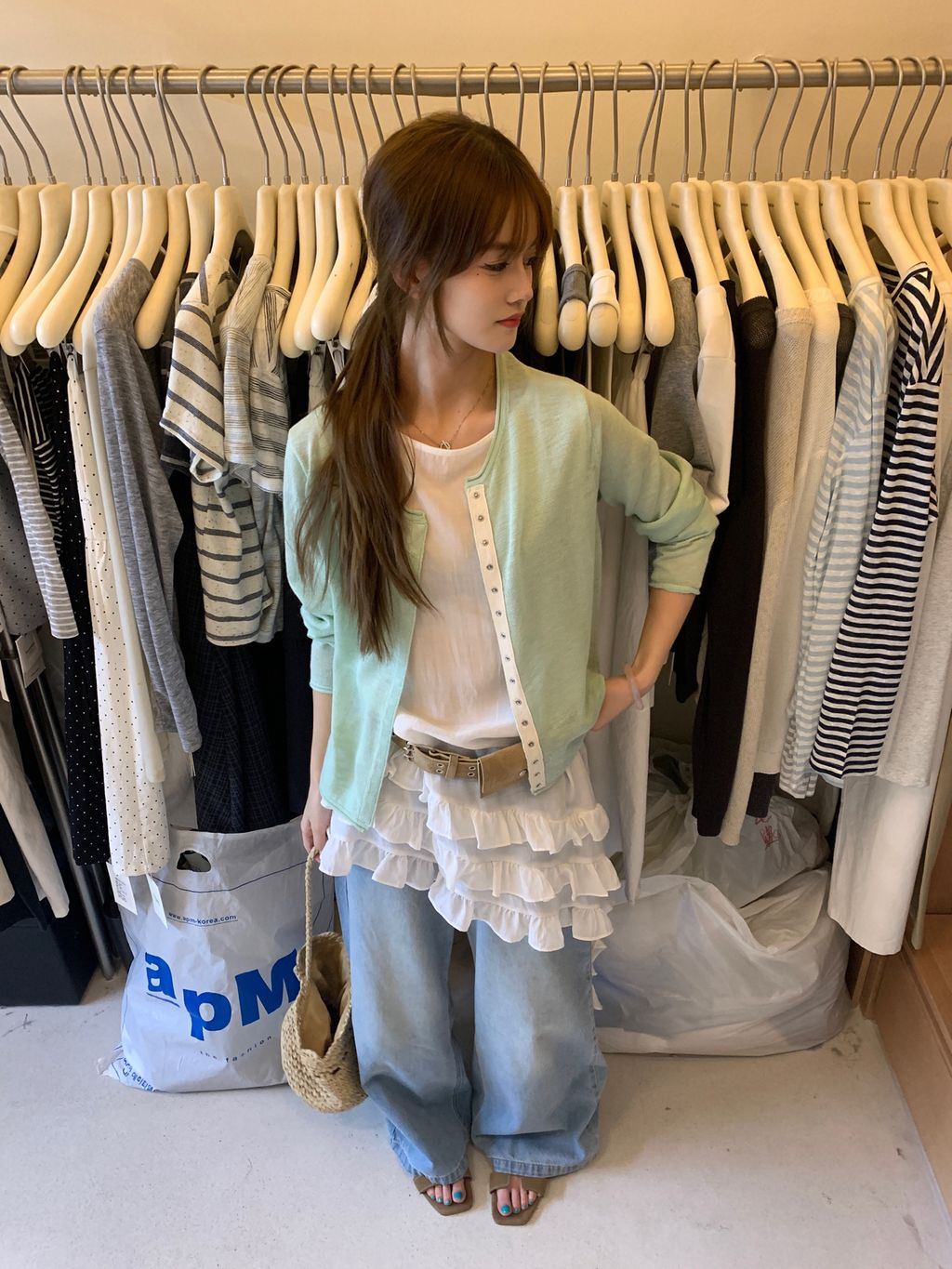 e250243e53f420396bd851455f175d0f