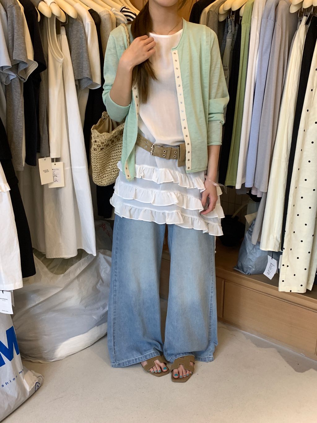 8dbff451577ecba521fdf83b2f20c94b