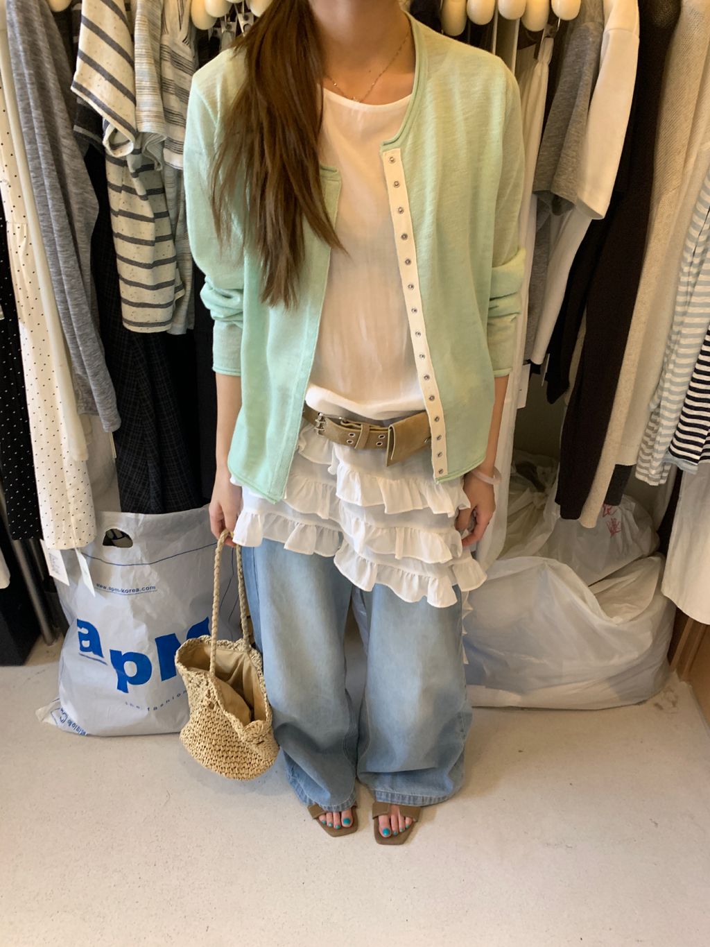 afc422555012acb2a5f34b2219ca814d