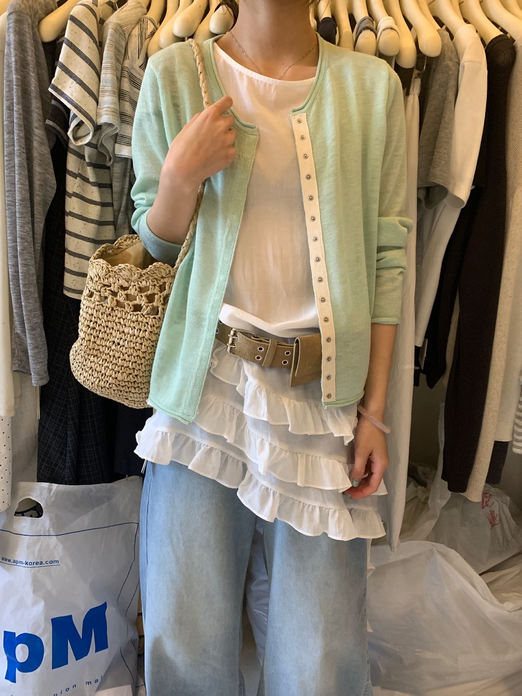 a8f69c1531bbb2b9d946d7dfde02cab1