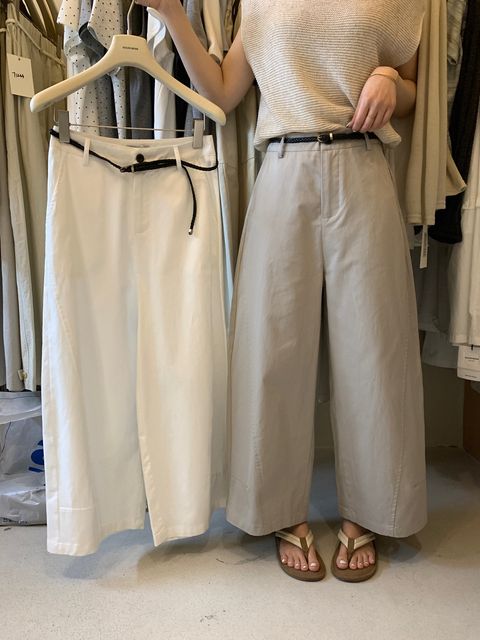 b8a72af29ec50bc2ee5de7fdd8679afe