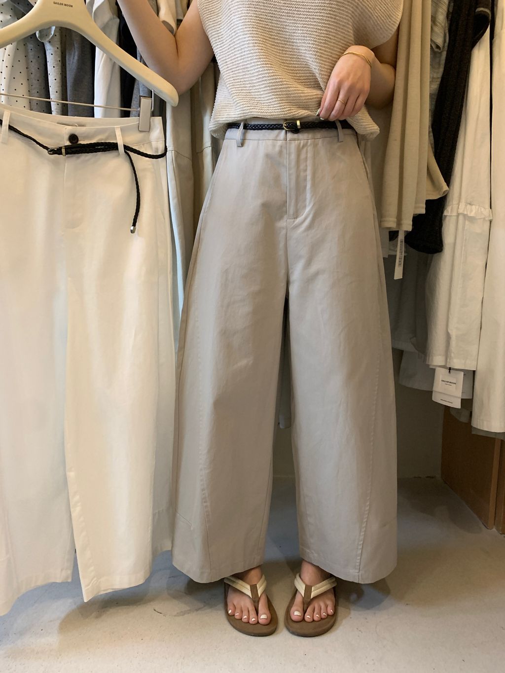 def973d1a6afc3eeb983f7f328c4aa01