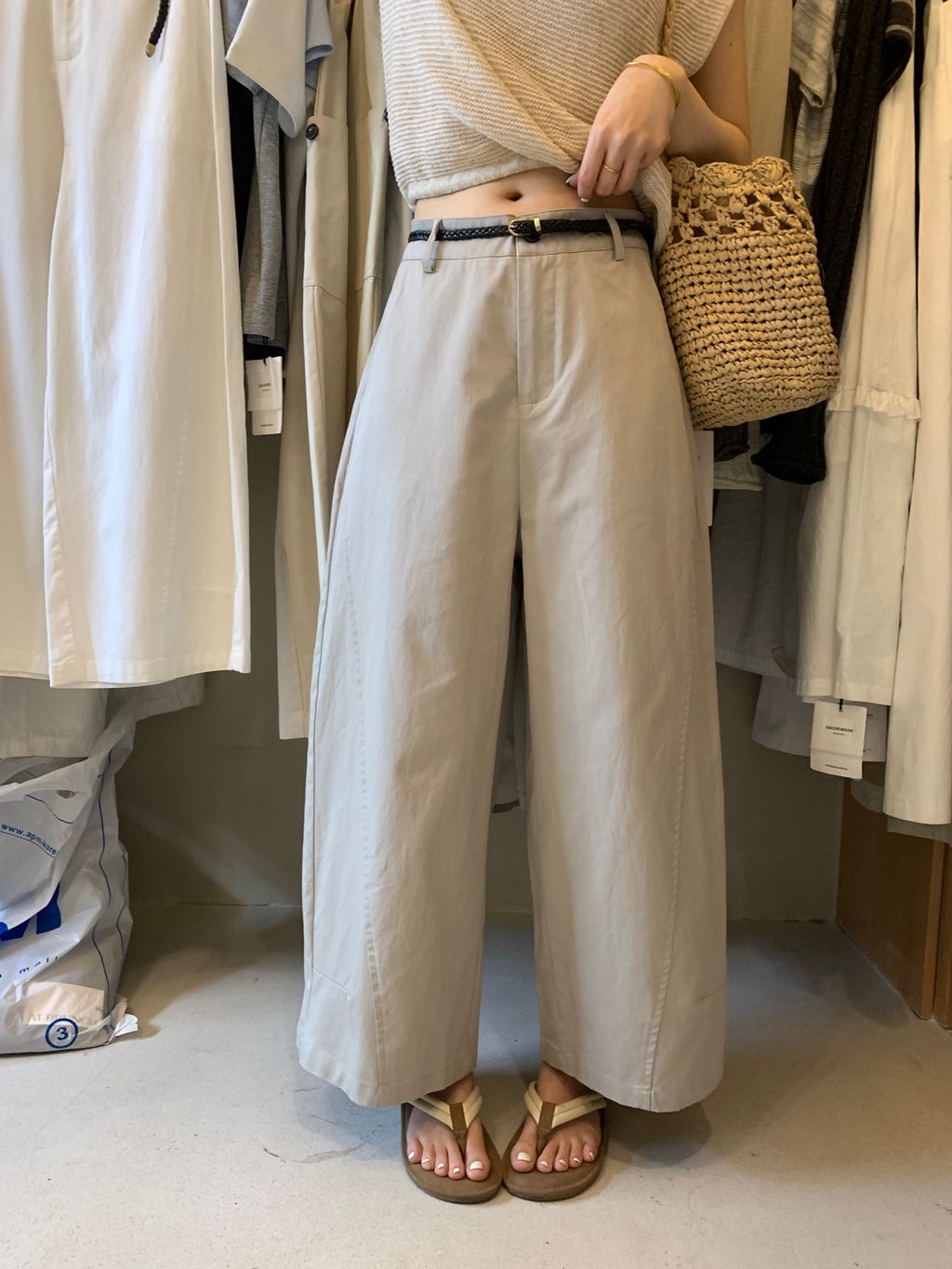 c919f1f8f6a4736ea255a679f1e4f3ae