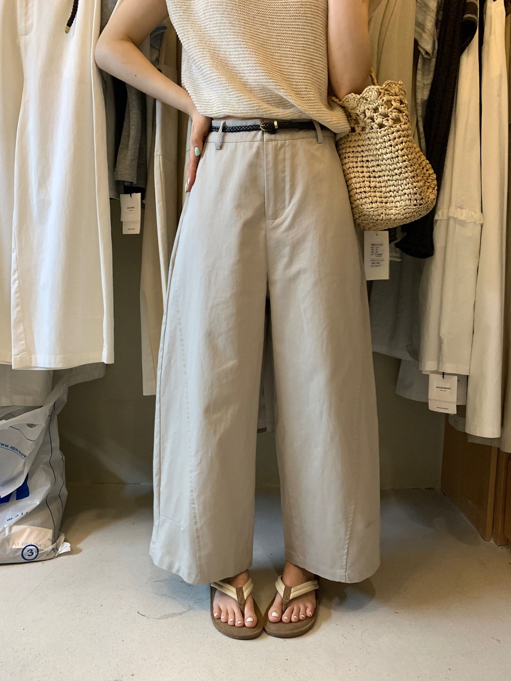 489d440fbd3cbaeedf7e96097d3937cc