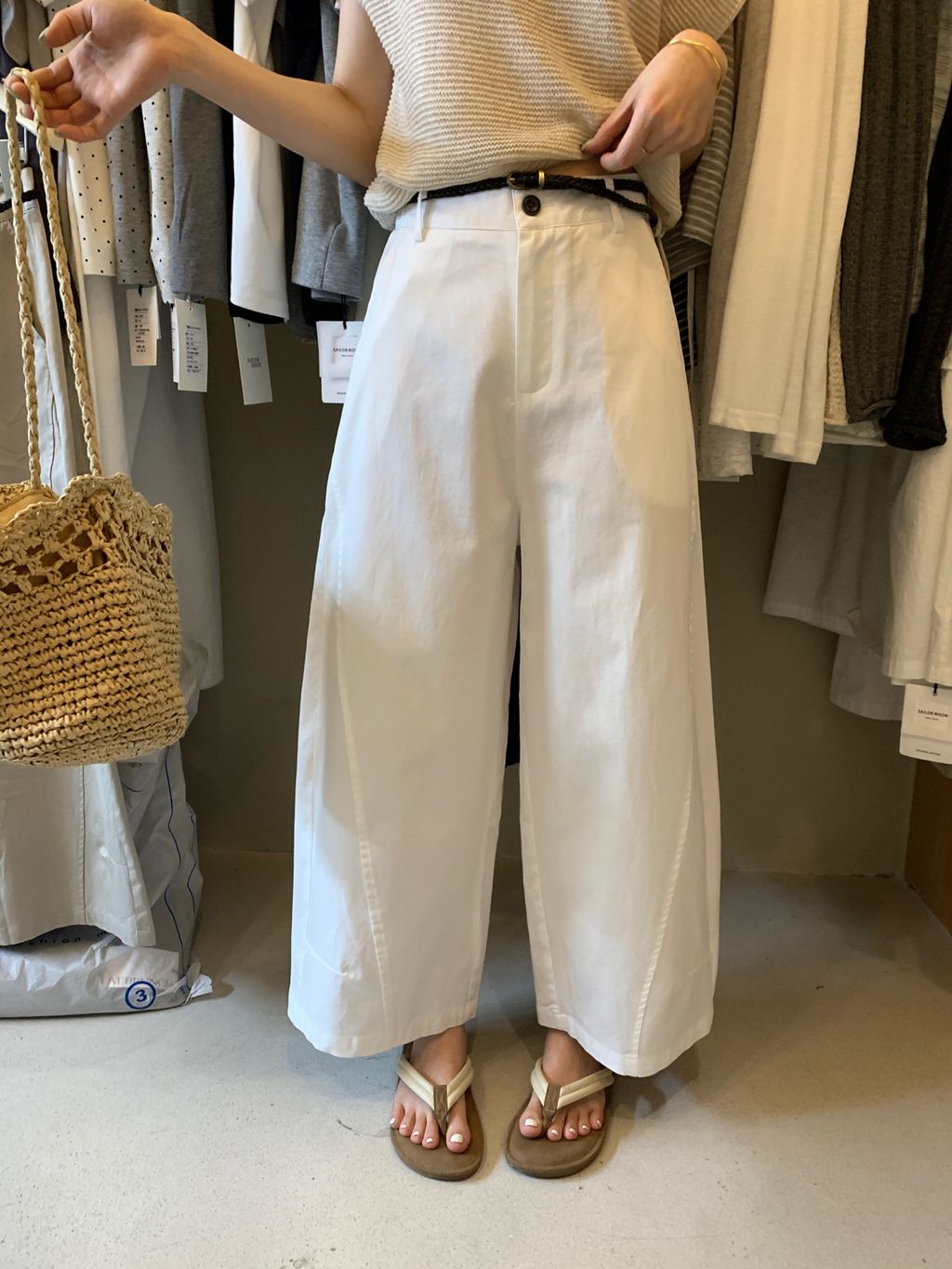 410bb100c915aea364155ec2c7656446