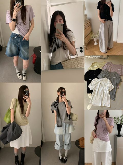 0c22a8809bab7ae9ac81f74494e99c1a