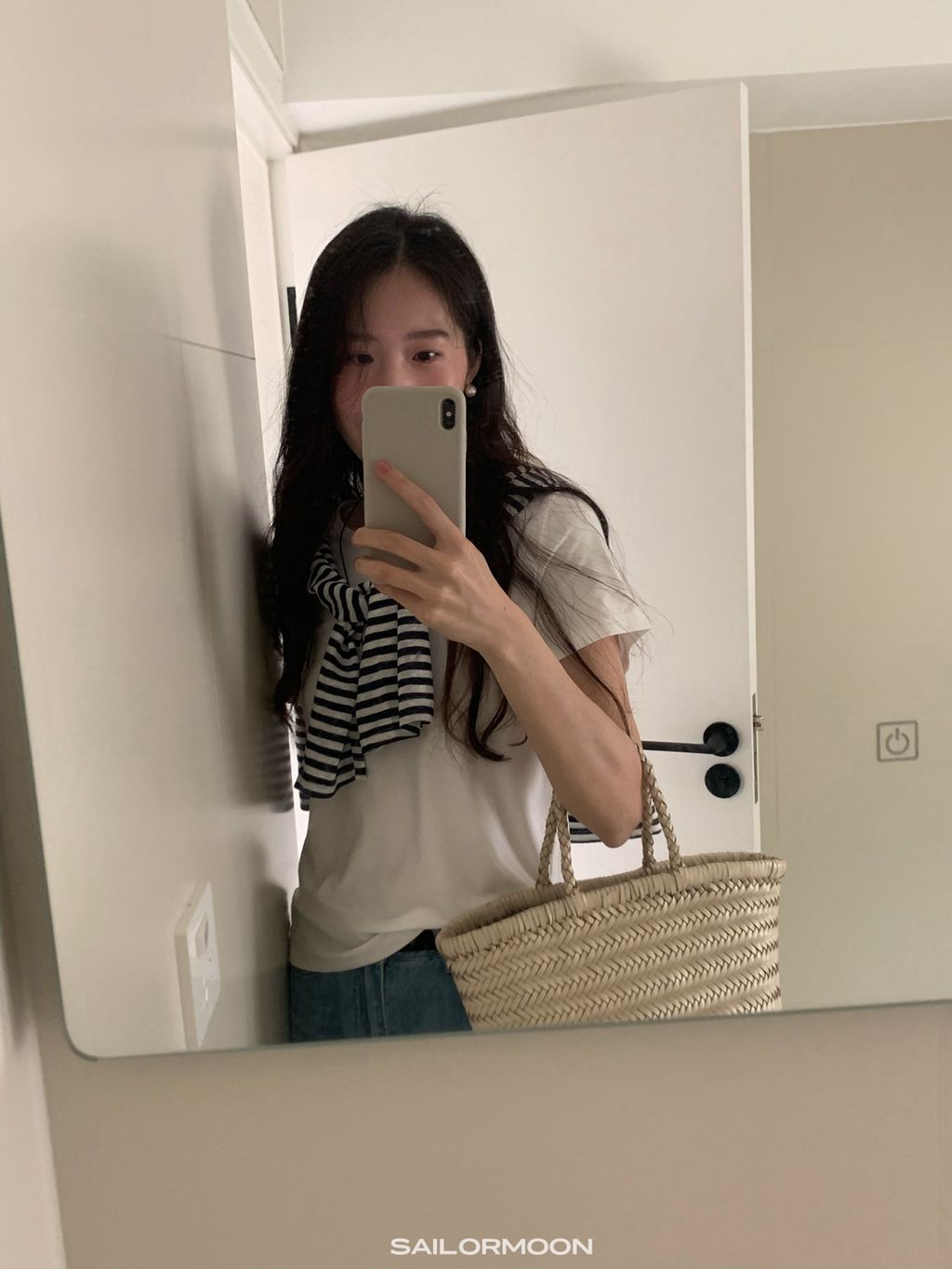 851389641682ce4155deb34a1e8aa933