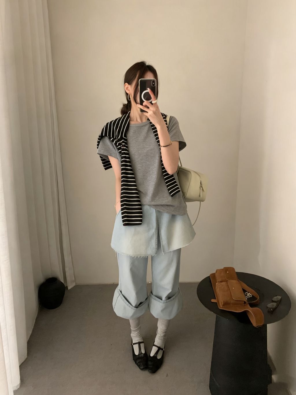 278902f6e7555e5c2e80f322cd4725df