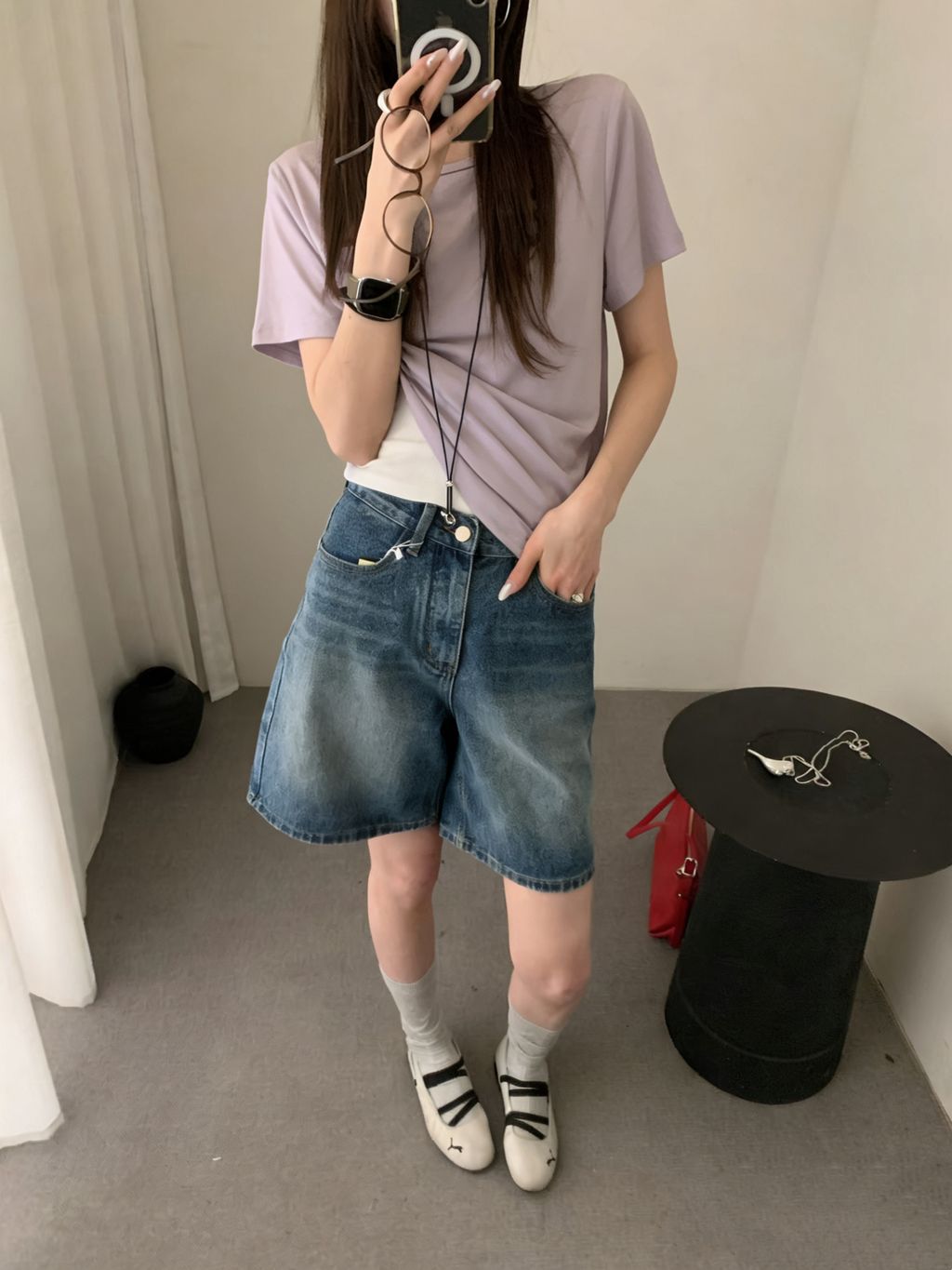 bdb0bc2a27816e7c4bdefe9749036eb4