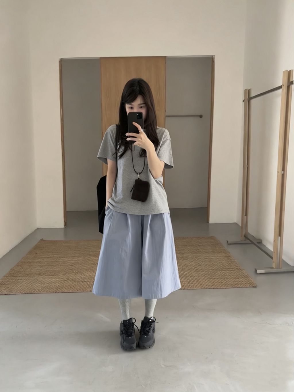 5cb6198a3d95ea76304cf93081ded4ce