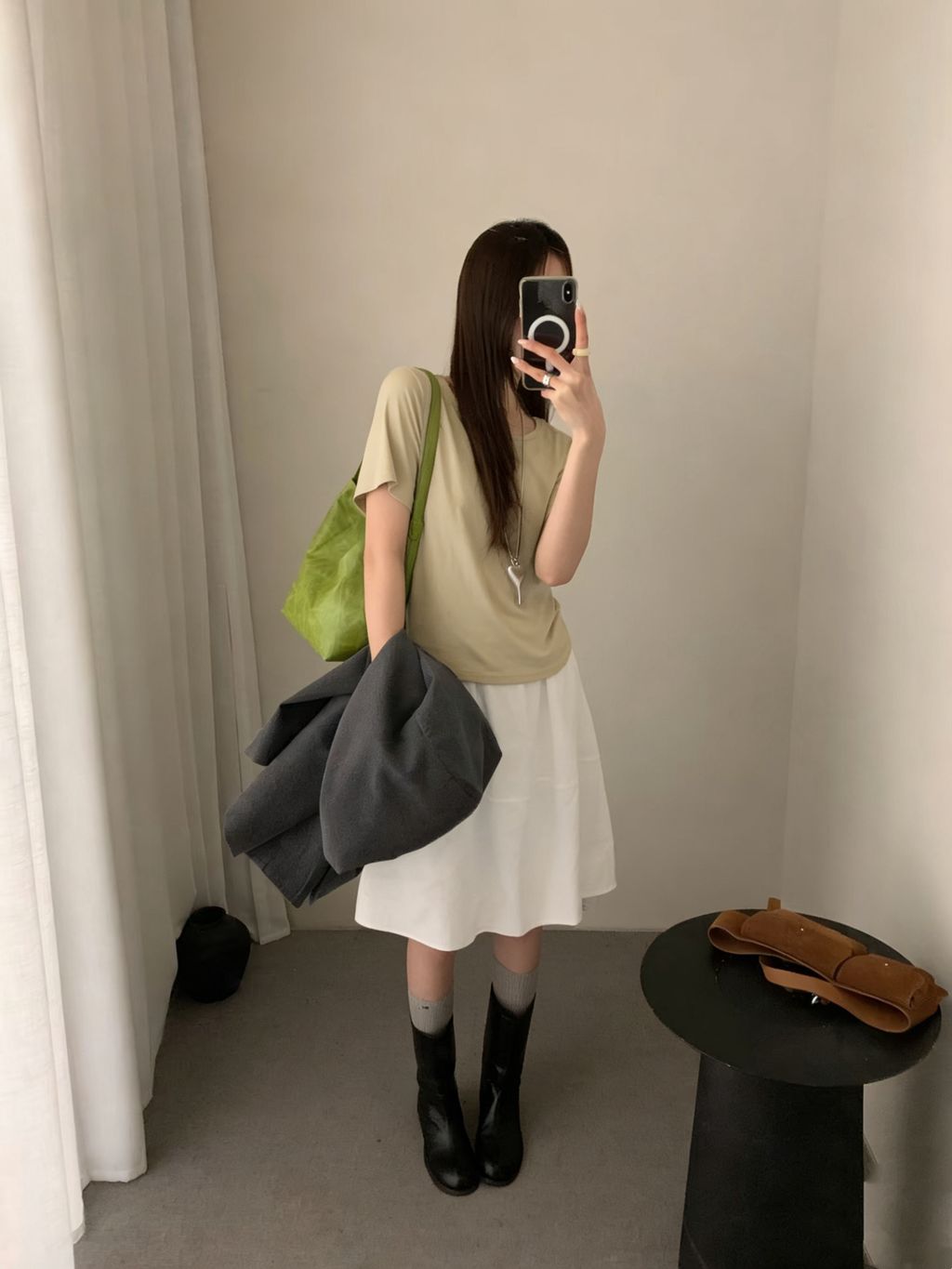 6c4dbeace1f51139674c9c71cbdc29e4