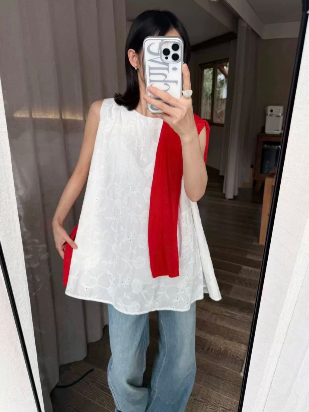 06038c76496cbad008474f4f5916a9c8