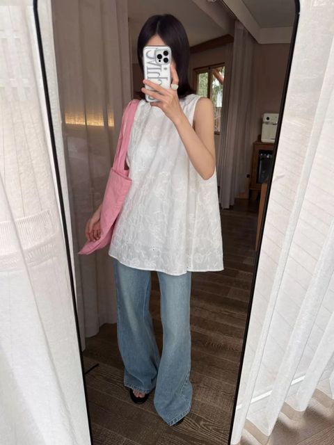 9957df9534b384bb9861c7b0a71ae840