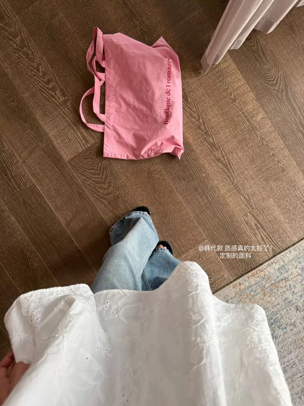 2cad1430ffd202c916b5cfa66dafe63a