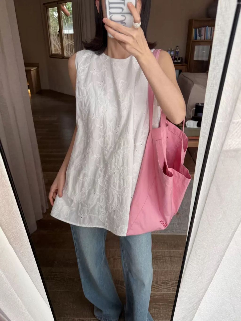 d3df75b48ae1c9fb3851e1d44c897f18