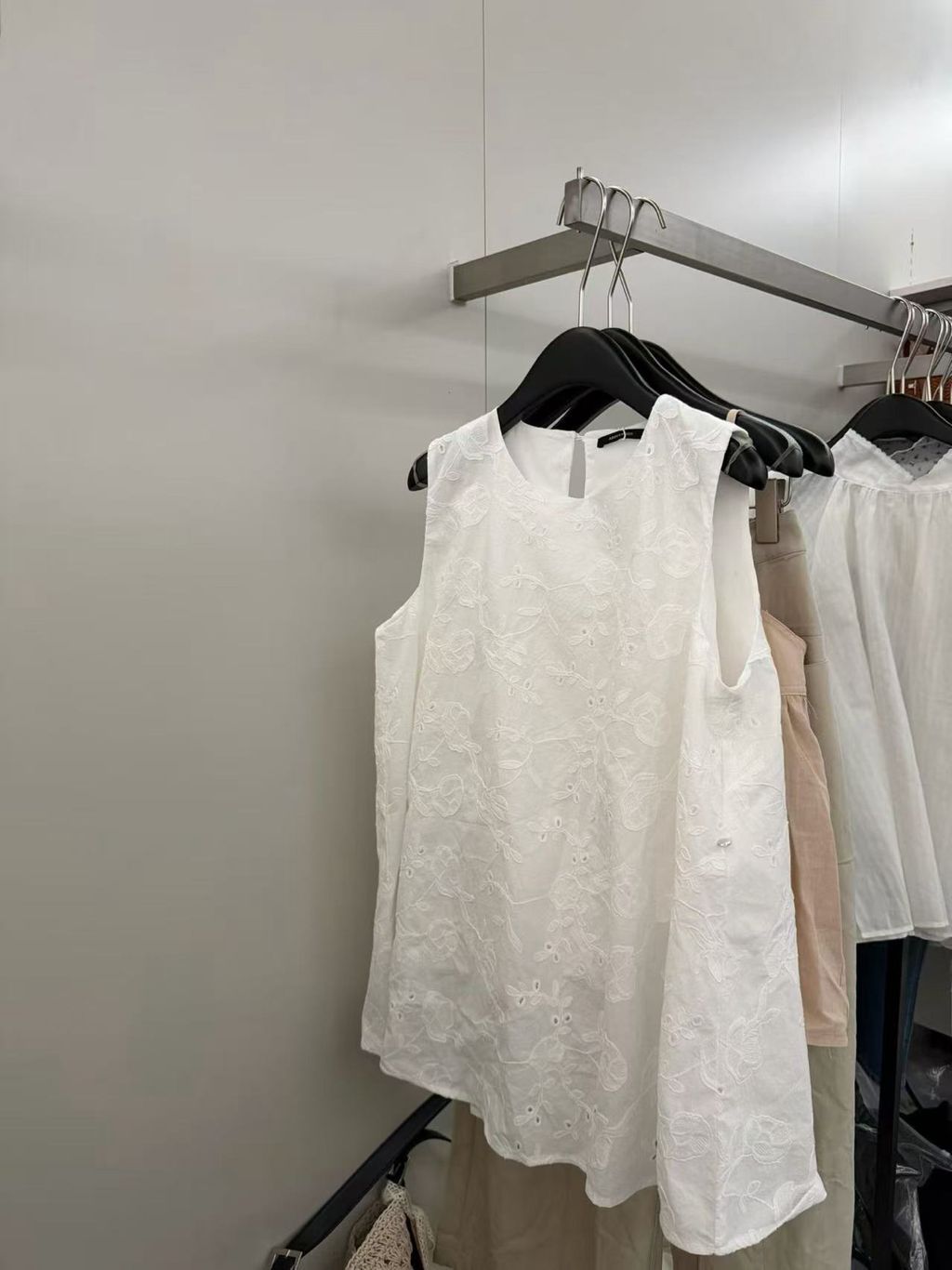 58e8f572f483483087f1e6bebf034af2