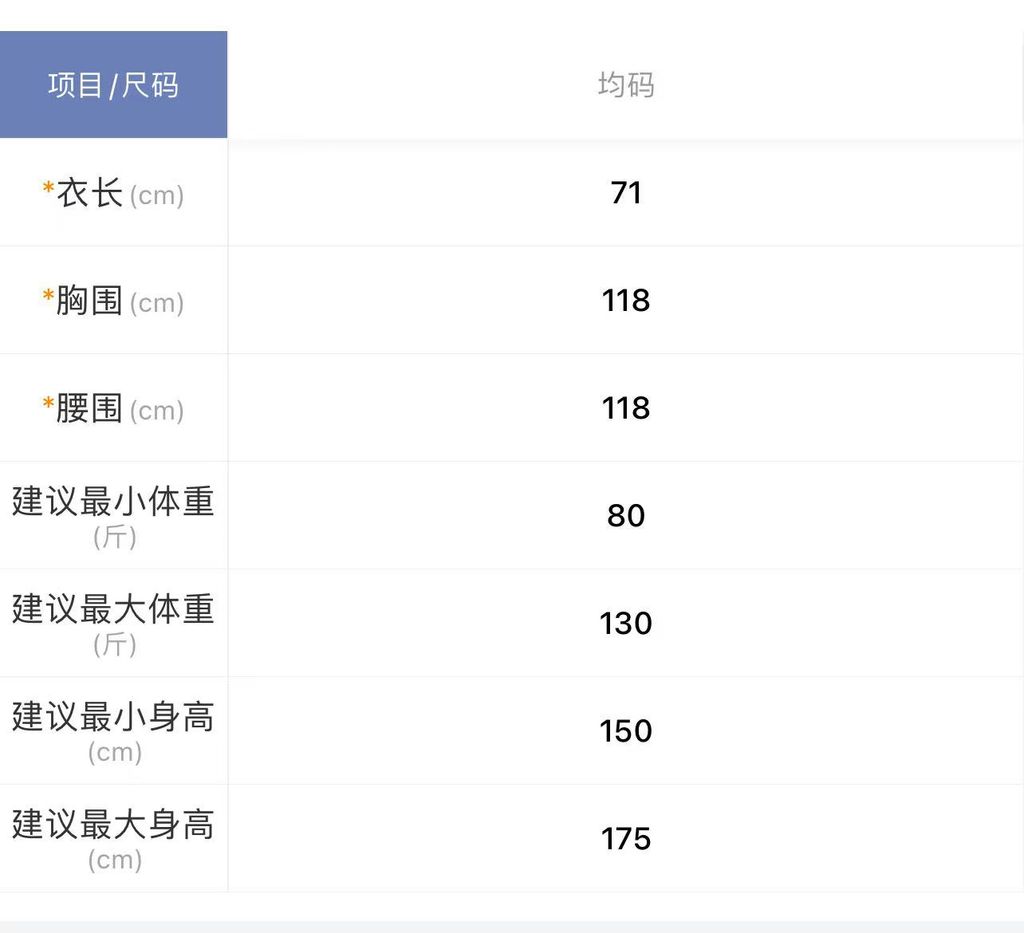 66fd02c5dc7c3e1a9703b62a1da2783a