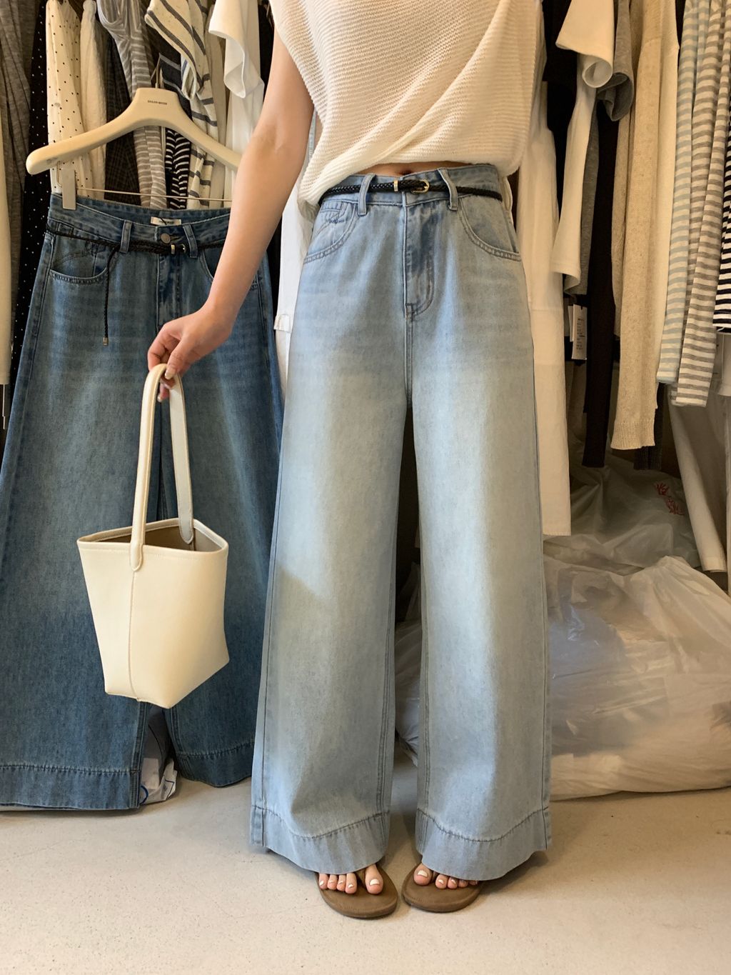 f6f3e68b7fa5c02490075a889f33d9e6