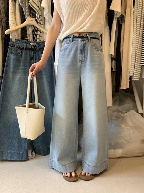 f6f3e68b7fa5c02490075a889f33d9e6