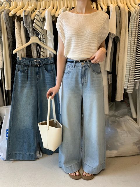 ecb1d0ec9d9c24be478f17b91960b287