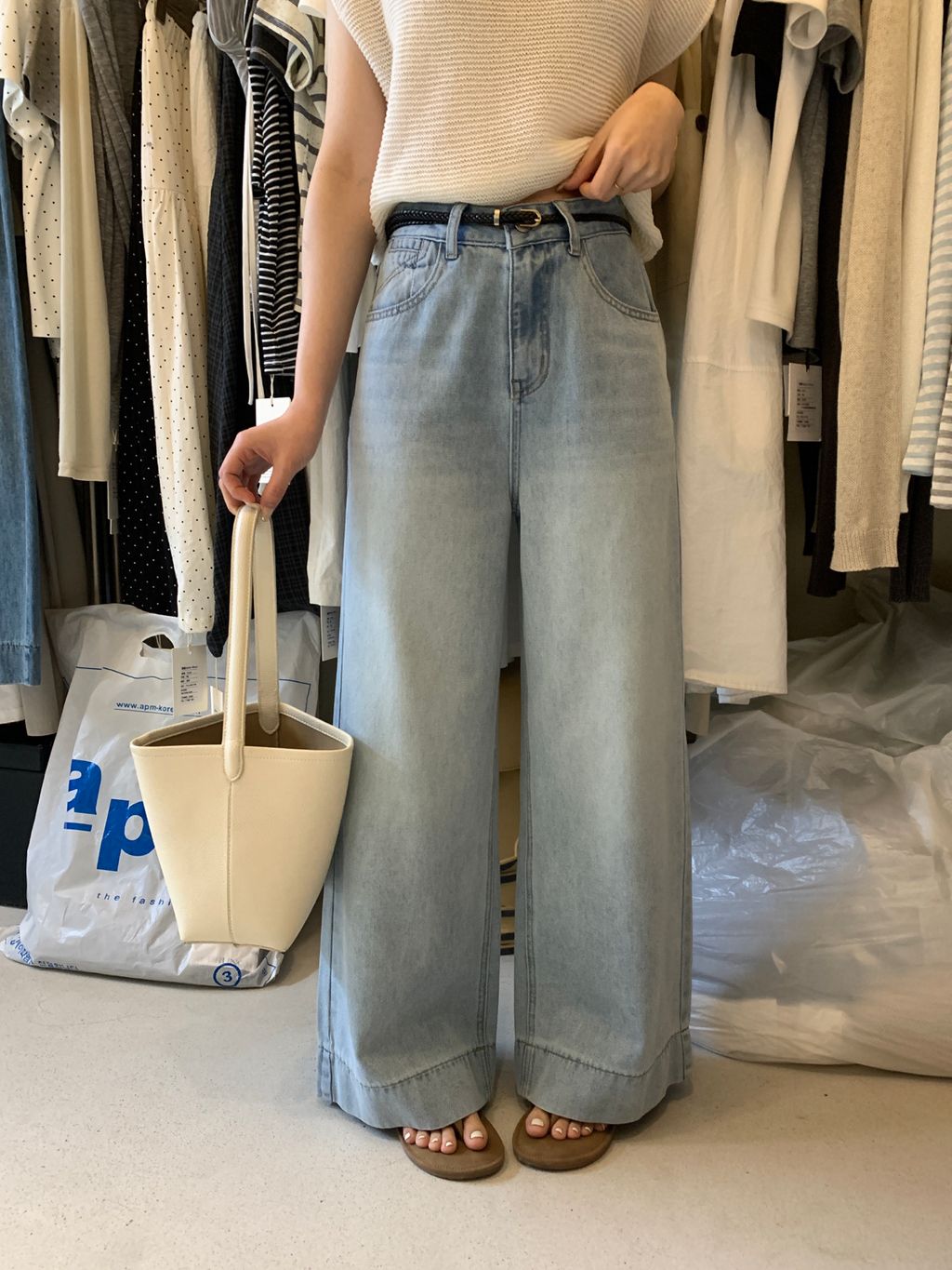 89430b4b2c8aa645ebbf03fb4642d032