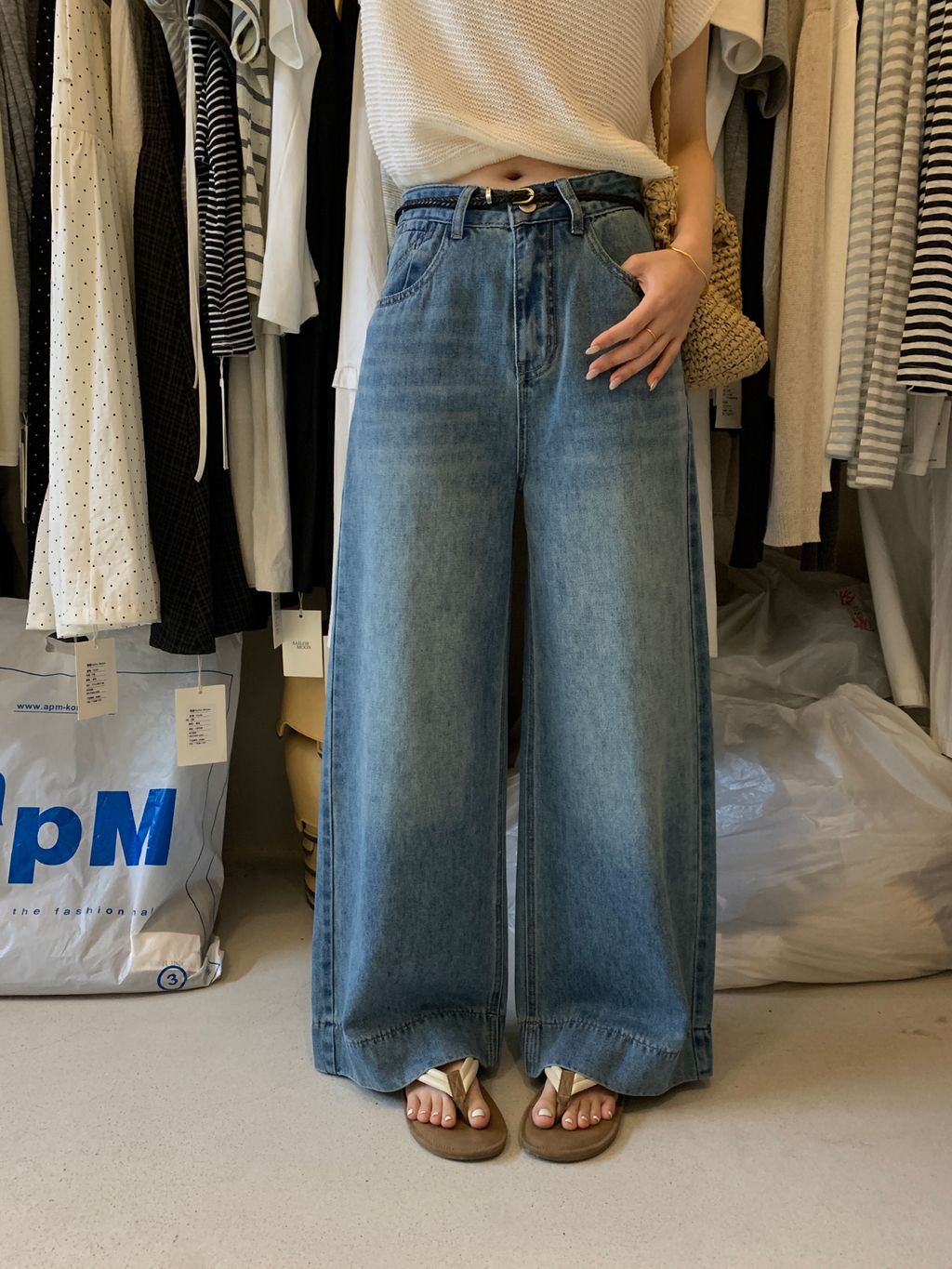 fd5b22c5c7e159f01677774a0f99c153