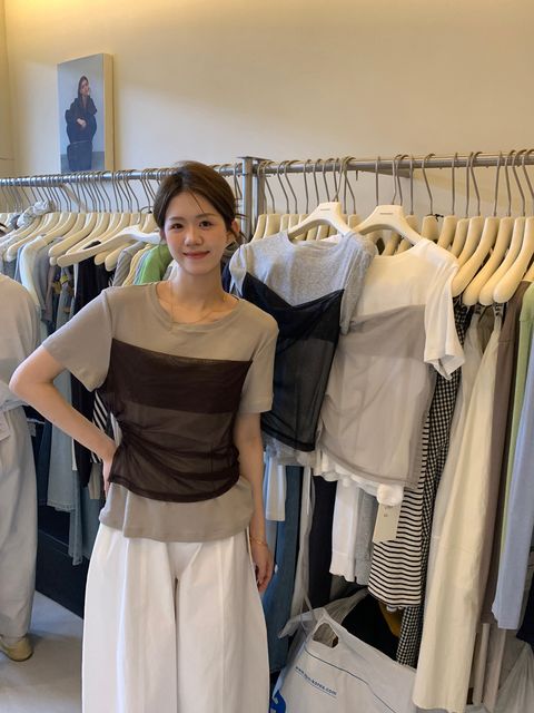 4bea66af9f0200cc750fb8d9af14e153