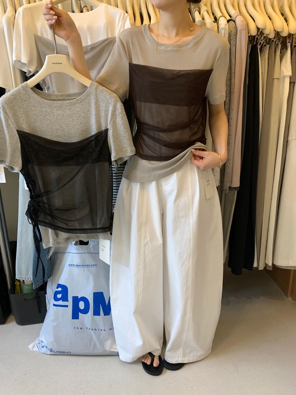 7d5fe1d186c7e2291cb000f2422678cb