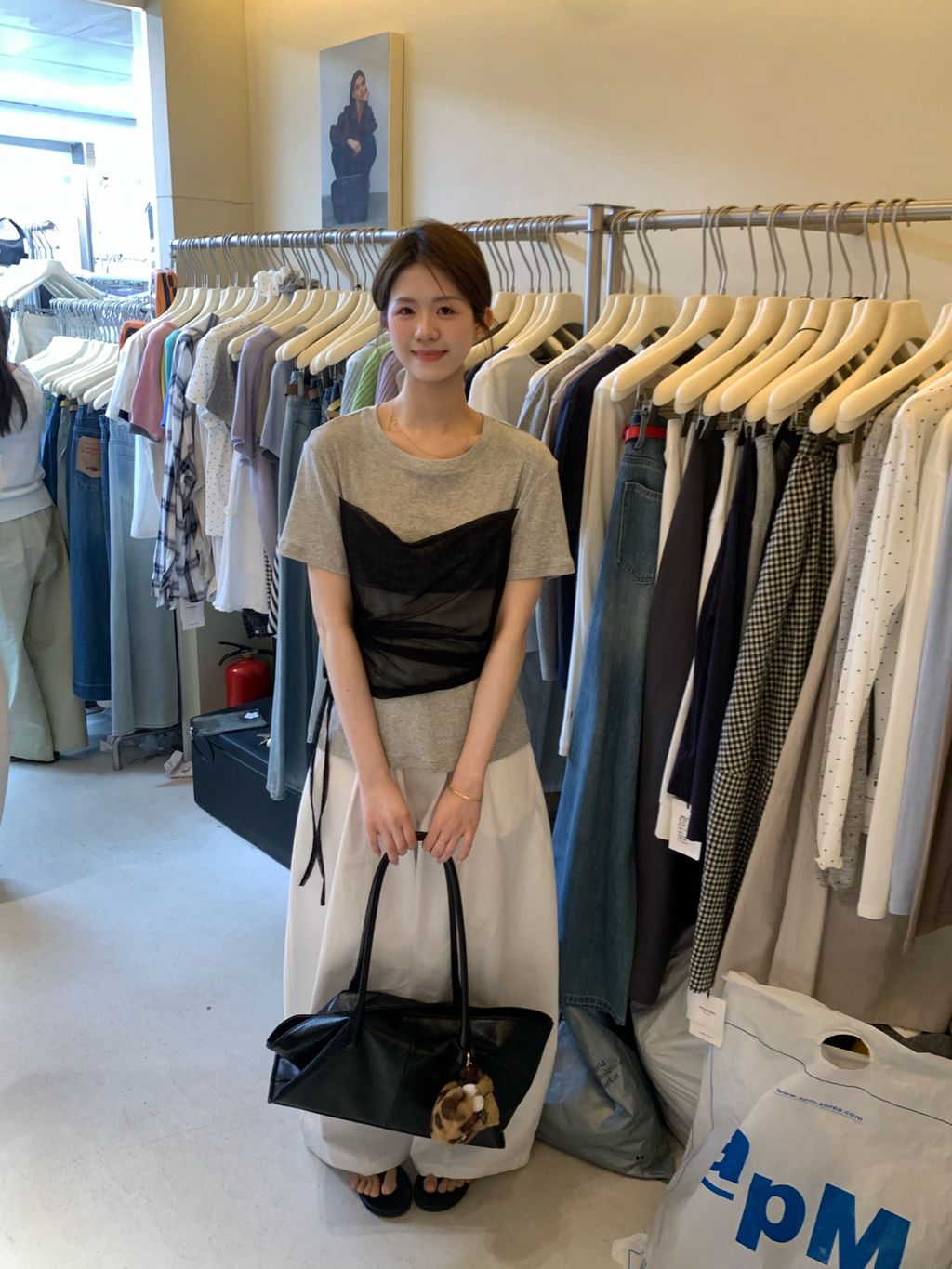 35bf9681f01fbac0c5e00cae1220effc