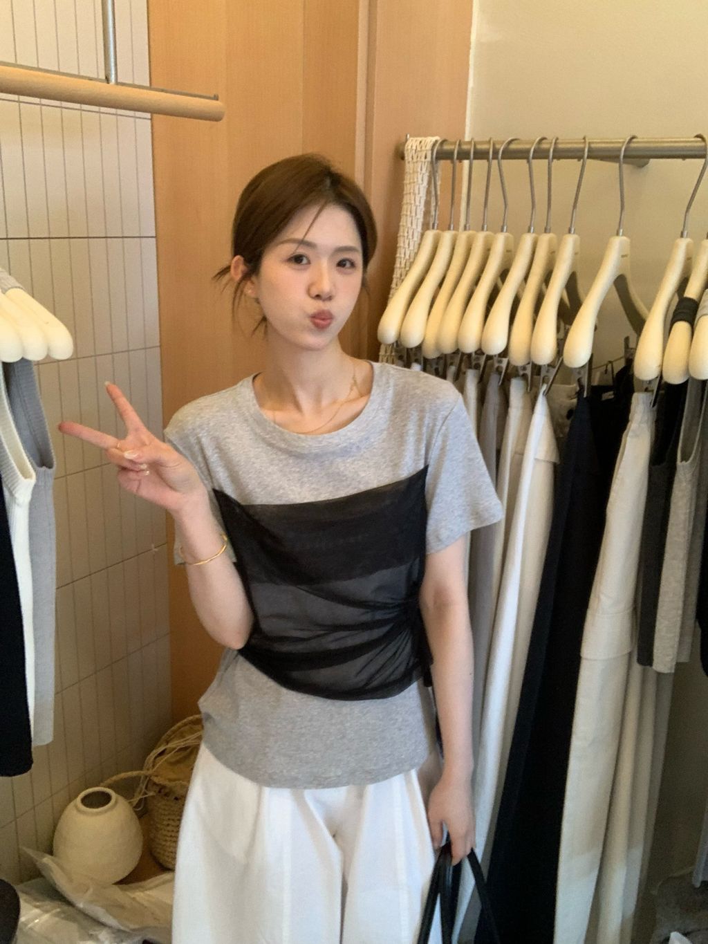 c3de27a00be8b5be84affdc72ab7e729