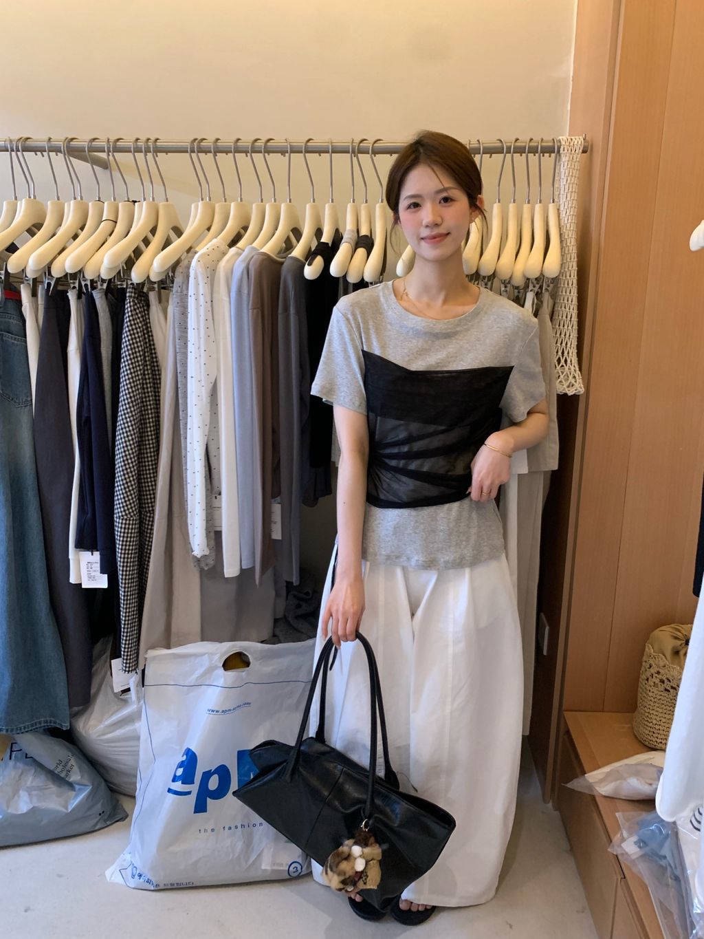 568d21a4a6c06f4f86d9f80215f303d9