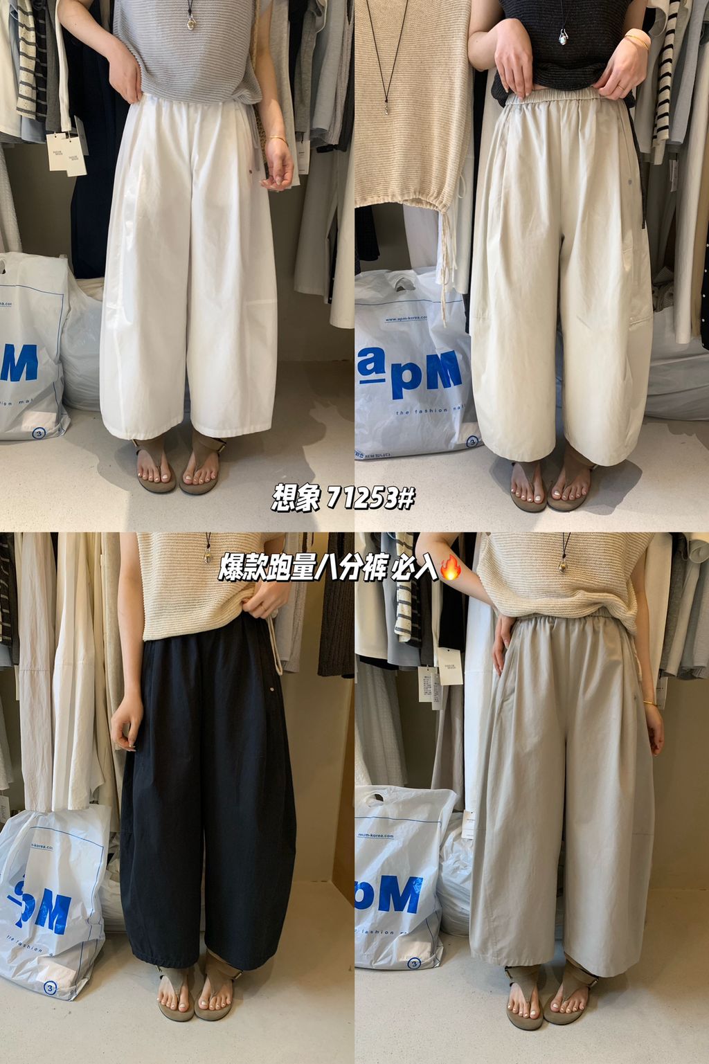 6371b91b92927a44417b1ff92d4158c1