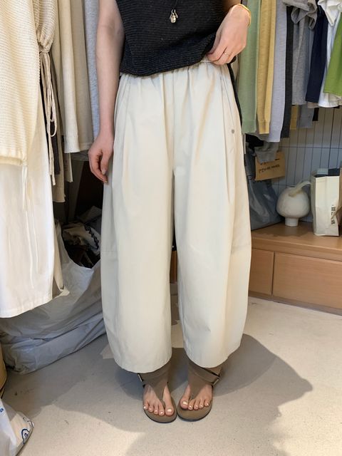 a3e959989aa34f2a9f7d03849364c7a7