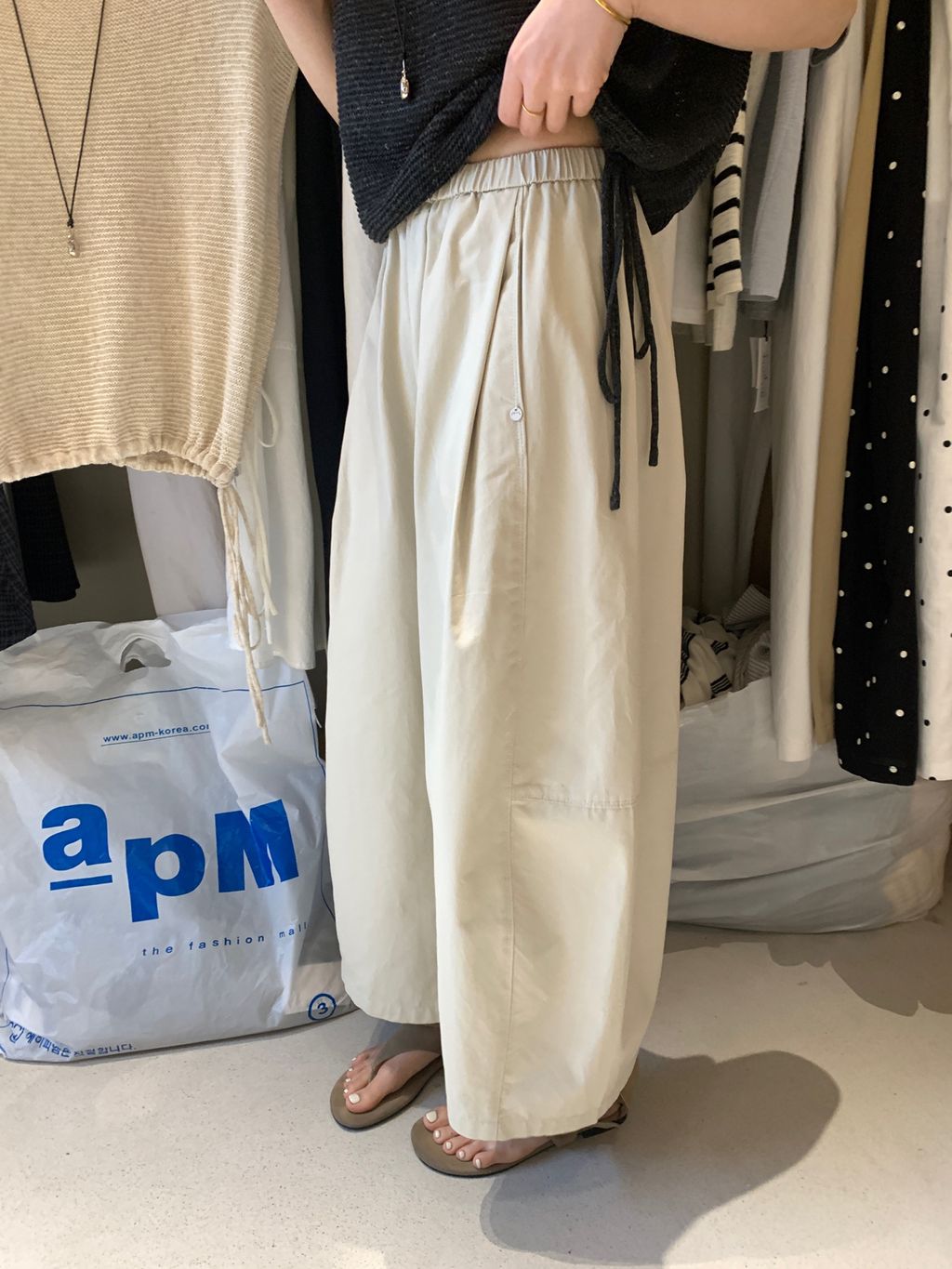 960e17c0815989ba2c9dcc64238920c9