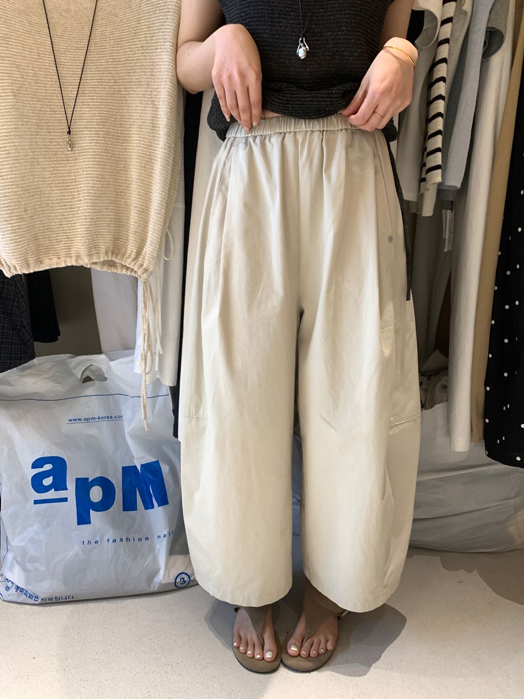 31364b9d249c65694a67c39283d72670