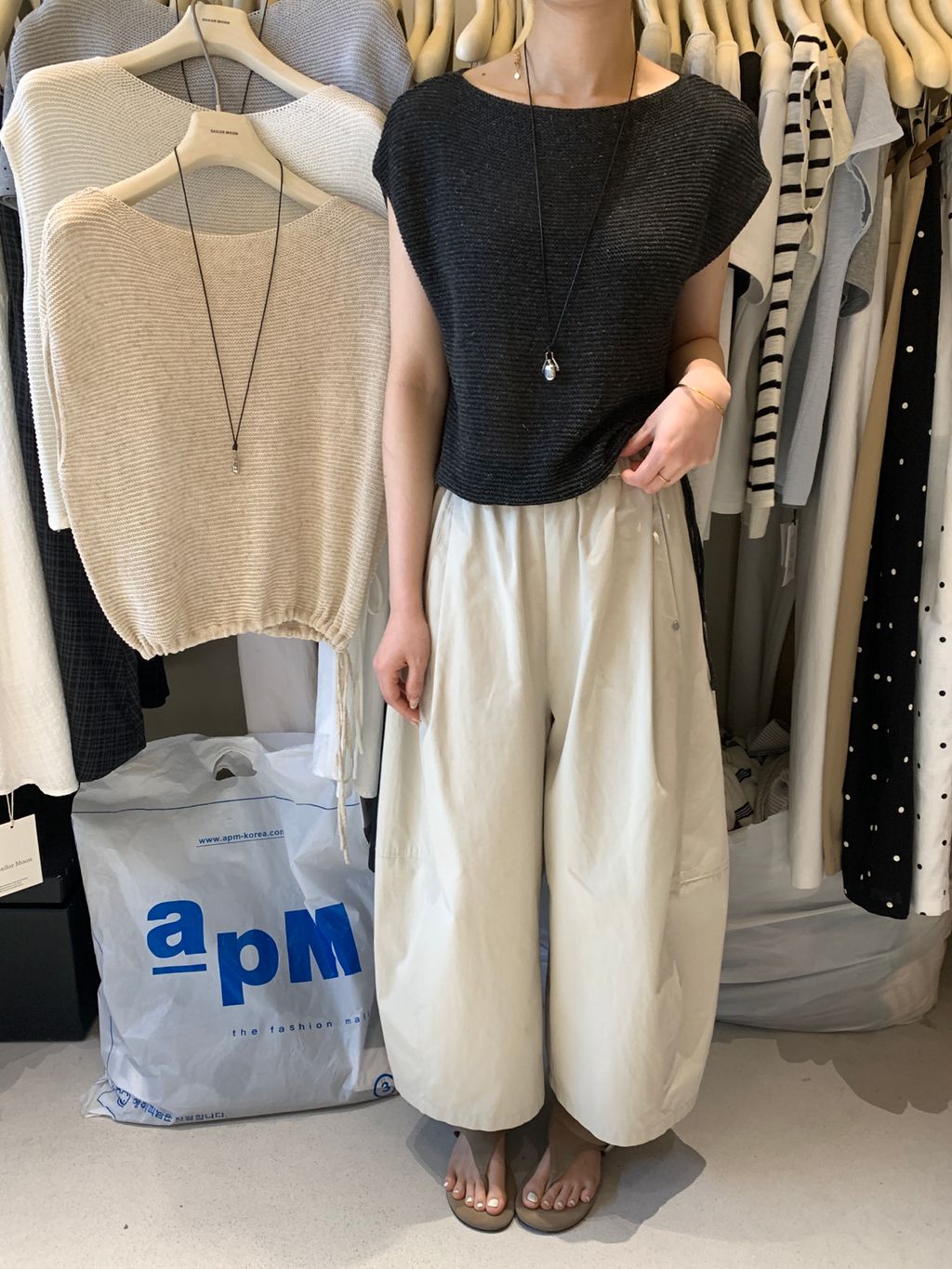 a5245c71696c176feaf2ad4b8b5fdf8b