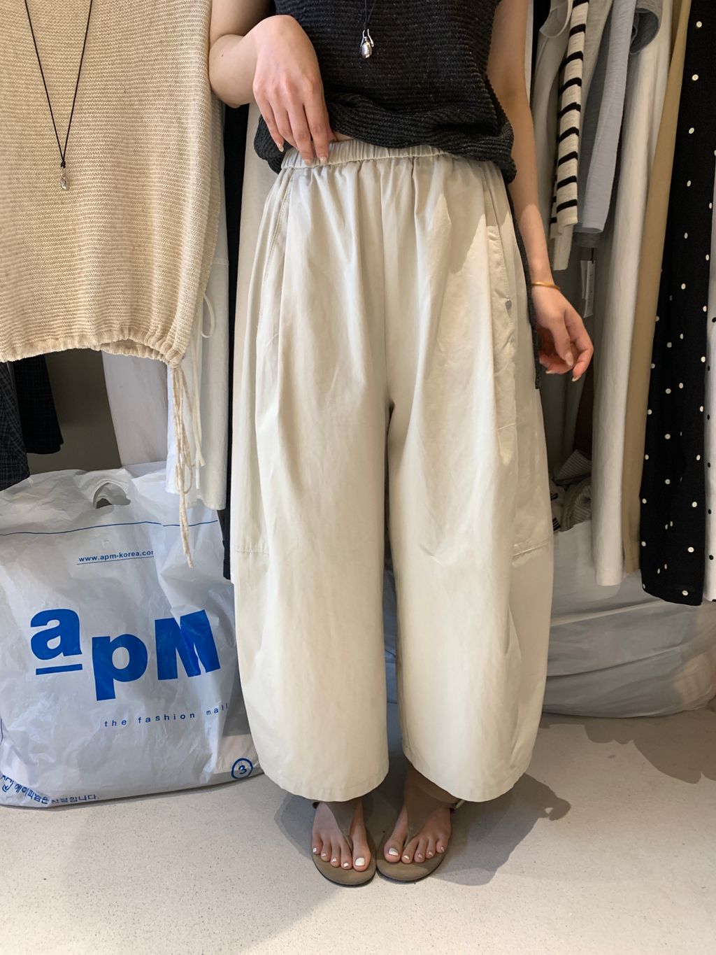 a35af51c803752558f880ef0233b9b06