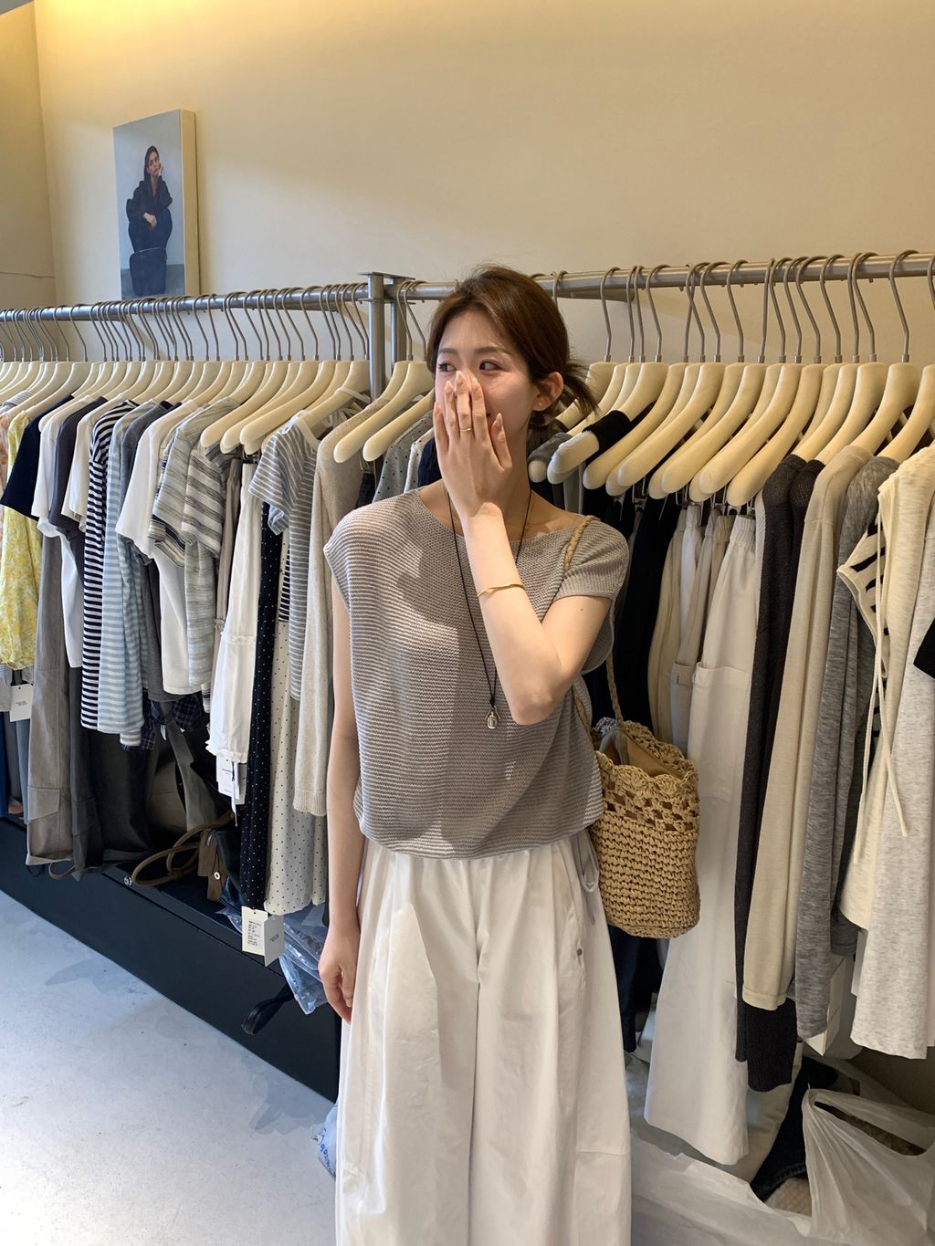 16b048d1260ada080653d63c3c5150de